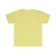 Load image into Gallery viewer, Trump Magabots 2024 - Unisex Softstyle T-Shirt