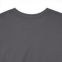 Load image into Gallery viewer, Sex is like pizza - Unisex Heavy Cotton Tee
