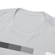 Load image into Gallery viewer, Gray Pride! Unisex Heavy Cotton Tee