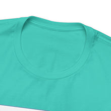 Load image into Gallery viewer, The Other Trump Card - Unisex Jersey Short Sleeve Tee