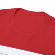 Load image into Gallery viewer, Trump Card Unisex Heavy Cotton Tee