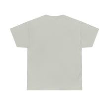 Load image into Gallery viewer, Marine out of the man - Unisex Heavy Cotton Tee