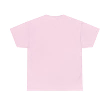 Load image into Gallery viewer, Gray Pride! Unisex Heavy Cotton Tee