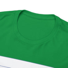Load image into Gallery viewer, Trump Card Unisex Heavy Cotton Tee