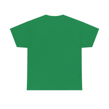 Load image into Gallery viewer, Marine out of the man - Unisex Heavy Cotton Tee