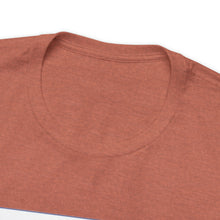 Load image into Gallery viewer, The Other Trump Card - Unisex Jersey Short Sleeve Tee