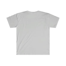 Load image into Gallery viewer, Trump Magabots 2024 - Unisex Softstyle T-Shirt