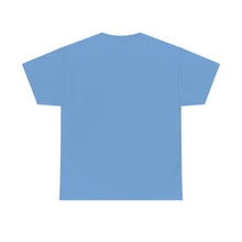 Load image into Gallery viewer, F*cked By Biden - Unisex Heavy Cotton Tee
