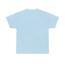 Load image into Gallery viewer, Gray Pride! Unisex Heavy Cotton Tee