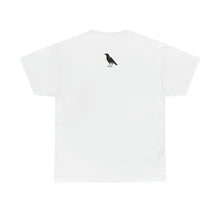 Load image into Gallery viewer, Attempted Murder - Unisex Heavy Cotton Tee