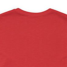 Load image into Gallery viewer, The Other Trump Card - Unisex Jersey Short Sleeve Tee