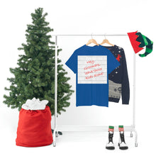 Load image into Gallery viewer, Hey Groomers Unisex Heavy Cotton Tee