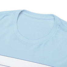 Load image into Gallery viewer, Trump Card Unisex Heavy Cotton Tee