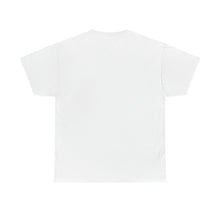 Load image into Gallery viewer, Marine out of the man - Unisex Heavy Cotton Tee