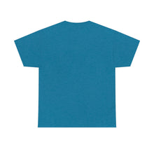 Load image into Gallery viewer, F*cked By Biden - Unisex Heavy Cotton Tee