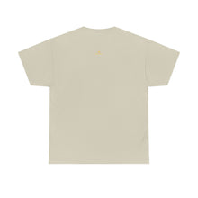 Load image into Gallery viewer, They are after you - Unisex Heavy Cotton Tee