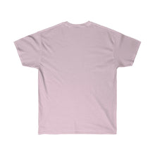 Load image into Gallery viewer, Marines Mens Department of the Navy Ultra Cotton Tee
