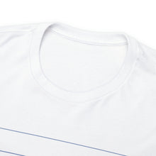 Load image into Gallery viewer, Trump Card Unisex Heavy Cotton Tee