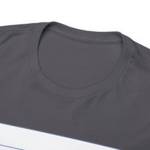 Load image into Gallery viewer, Trump Card Unisex Heavy Cotton Tee