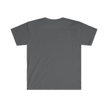 Load image into Gallery viewer, Trump Magabots 2024 - Unisex Softstyle T-Shirt