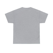 Load image into Gallery viewer, Gray Pride! Unisex Heavy Cotton Tee