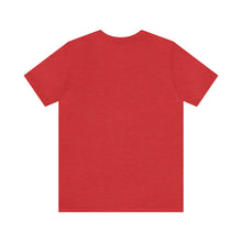 Load image into Gallery viewer, The Other Trump Card - Unisex Jersey Short Sleeve Tee