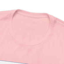 Load image into Gallery viewer, The Other Trump Card - Unisex Jersey Short Sleeve Tee