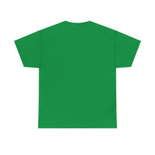Load image into Gallery viewer, Trump Card Unisex Heavy Cotton Tee