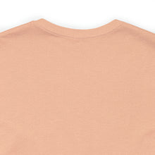 Load image into Gallery viewer, The Other Trump Card - Unisex Jersey Short Sleeve Tee