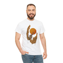 Load image into Gallery viewer, Icarus Falls - Unisex Heavy Cotton Tee
