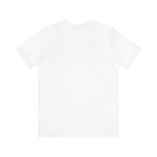 Load image into Gallery viewer, Mostly Legitimate - Unisex Jersey Short Sleeve Tee
