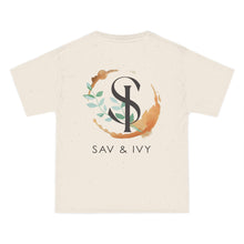 Load image into Gallery viewer, Bowling &amp; Coffee Art T-Shirt, Fun Graphic Short-Sleeve Tee, Perfect for Bowlers, Coffee Lovers Gift, Casual Wear, Summer Style
