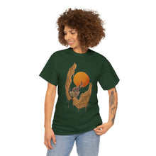 Load image into Gallery viewer, Icarus Falls - Unisex Heavy Cotton Tee
