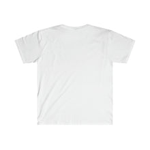 Load image into Gallery viewer, Bonus Hole - Unisex Softstyle T-Shirt
