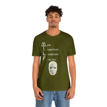 Load image into Gallery viewer, MILF Shirt - Unisex Jersey Short Sleeve Tee
