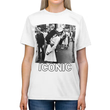 Load image into Gallery viewer, ICONIC Tee
