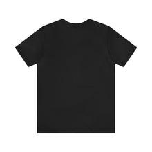 Load image into Gallery viewer, MILF Shirt - Unisex Jersey Short Sleeve Tee
