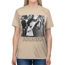 Load image into Gallery viewer, ICONIC Tee
