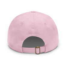 Load image into Gallery viewer, Sav &amp; Ivy Branded Hat
