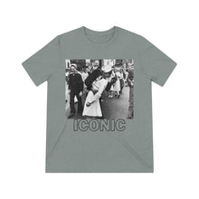 Load image into Gallery viewer, ICONIC Tee
