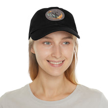 Load image into Gallery viewer, Sav &amp; Ivy Branded Hat
