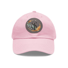Load image into Gallery viewer, Sav &amp; Ivy Branded Hat
