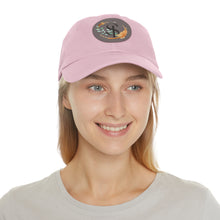 Load image into Gallery viewer, Sav &amp; Ivy Branded Hat
