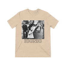 Load image into Gallery viewer, ICONIC Tee
