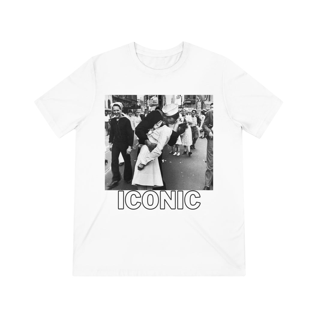 ICONIC Tee