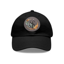 Load image into Gallery viewer, Sav &amp; Ivy Branded Hat
