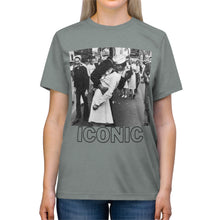 Load image into Gallery viewer, ICONIC Tee
