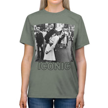 Load image into Gallery viewer, ICONIC Tee
