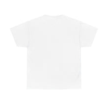 Load image into Gallery viewer, Funny Meme T-Shirt — "So Anyway I Started Blasting" Graphic Tee
