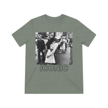 Load image into Gallery viewer, ICONIC Tee
